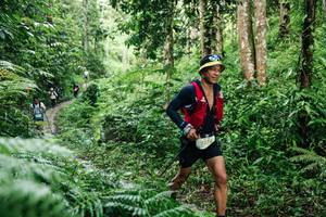 BIB: 
                            <button type="button" onclick="openModal(26404873)" class="btn btn-primary btn-sm float-right btn-popup" data-toggle="modal" data-target=".modal-high-quality">
                        <i class="fas fa-shopping-cart"></i> Add to Cart
                    </button>
                                            <button type="button" onclick="isThisMe(26404873, true)" class="btn btn-success btn-sm float-right btn-popup btn-isme hidden" data-toggle="tooltip" data-placement="bottom" title="นี่คือรูปของคุณใช่ไหม คลิกที่นี่เพื่อเอาเข้าอัลบั้ม">
                        <i class="fas fa-plus"></i> Add to album
                    </button>
                    <button type="button" onclick="isThisMe(26404873, false)" class="btn btn-warning btn-sm float-right btn-popup btn-isnotme hidden">
                        <i class="fas fa-ban"></i> Remove from album
                    </button>